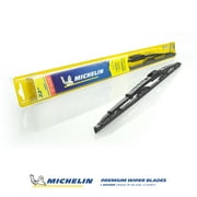 Michelin High Performance Conventional Windshield Wiper Blade, 22