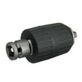 thumbnail image 4 of 1/2'' Drive Hex Drill Chuck Converter Adapter Socket For Impact Wrench, 4 of 11