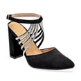 thumbnail image 1 of ZAPATILLA MARY CECY NEGRO 140609, 1 of 4