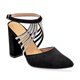 thumbnail image 1 of ZAPATILLA MARY CECY NEGRO 140609, 1 of 4