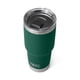 thumbnail image 1 of Vaso YETI Rambler de acero inoxidable con aislamiento al vacío de 900 ml, 1 of 8