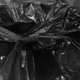 thumbnail image 5 of Portable Camping Toilet Bags, Disposable Pottery Basin Bags for Outdoor Use, 100Pcs Hygiene Waste Bags, 5 of 5