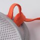 thumbnail image 4 of Bolsa de jabón con red espumosa de doble cara para baño, limpiador facial, bolsa de red espumosa tipo sándwich, bolsillo para jabón., 4 of 9