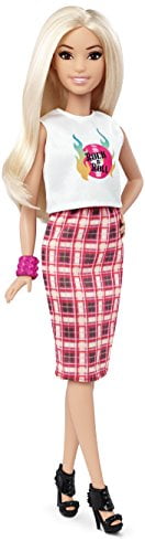 barbie fashionista 31
