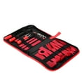 thumbnail image 4 of 23 pcs Car Door Interior Trim Removal Tool Kit Audio Disassembly Tools, 4 of 8