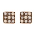 thumbnail image 2 of Justharion Christmas Ball Ornament Set Tree Trinket Collection For Festive Decorations ABS Christmas Decorations Christmas Hanging 3 2Set, 2 of 6