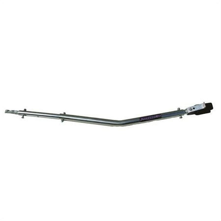 UPC: 0836125001901 | Panther Adjustable Transom Saver  28 to 59 In.