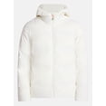 thumbnail image 7 of Ozark Trail Men's and Big Men's Ripstop Puffer Jacket, Sizes S-3XL, 7 of 7