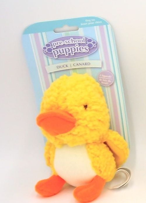 duck stuffed animal walmart