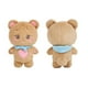 thumbnail image 5 of Kpop Blackpink BORN PINK World Tour Periférico Muñeca LISA JENNIE Rose Peluche, 5 of 5