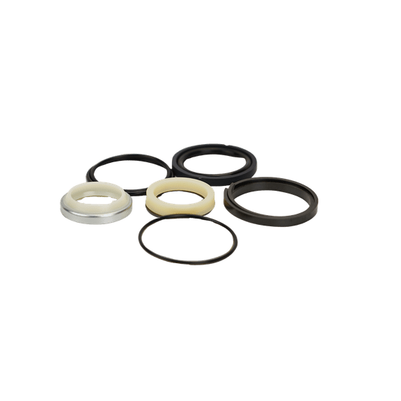 Takeuchi Swing Cylinder Seal Kit 1900115999 (TB216/H)