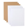 thumbnail image 4 of Corrugated Paper, 4 of 7