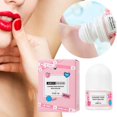 thumbnail image 1 of Women Fashion Long Lasting And Refreshing Unisex Body Spray For Sweat Control 30ml, 1 of 5
