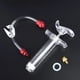 thumbnail image 3 of Sonducket Inyector de sellador para bicicletas de montaña y carretera utilizado para reparación de neumáticos sin cámara, accesorios de Ciclismo, 3 of 6