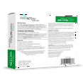 thumbnail image 2 of TevraPet FirstAct Plus Flea and Tick Prevention for Cats 1.5 lbs+, 6 Dose, 2 of 2