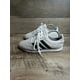 thumbnail image 1 of Adi - das Men's White DB0424 V Racer 2.0 Low Top Athletic Sneaker Shoes Size 9, 1 of 6