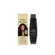 thumbnail image 1 of Retoque de color instantáneo para el cabello. Resistente al agua. Retoque de color natural. Para mujeres. 7.5 g. Lápiz de retoque., 1 of 3