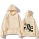 thumbnail image 3 of Sudadera con capucha de Lana Del Rey, sudadera con estampado gráfico de cantante para fanáticos, ropa informal de manga larga para hombres y mujeres, sudaderas con capucha de hip hop, 3 of 5