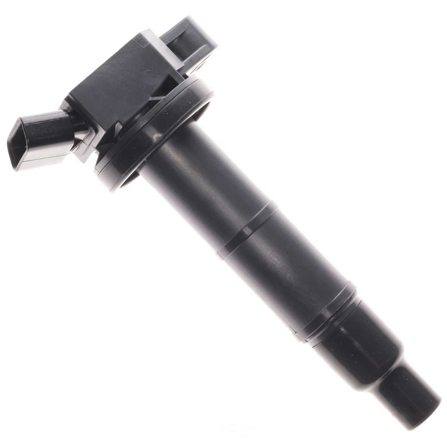 Walker Products 928-4078-4 Ignition Coil Set