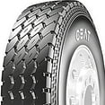 thumbnail image 2 of Ceat Winmile-AW 225/70R19.5 128/126N G 14 Ply All Position Commercial Tire, 2 of 4