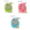 Galerie 391654020-2 1.74 oz Edible Easter Candy - Set of 2
