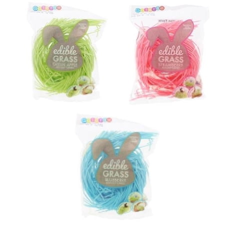 Galerie 391654020-2 1.74 oz Edible Easter Candy - Set of 2