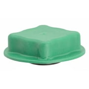 volvo s80 engine coolant reservoir cap