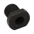 thumbnail image 4 of 2-6 Pack Angle Grinder Adapter Convertidor de rosca multifunción a M14 4 piezas, 4 of 8