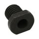 thumbnail image 3 of Adaptador de amoladora angular Adaptador de taladro eléctrico multifunción Varilla de conexión de tornillo M10 a M14, 3 of 9