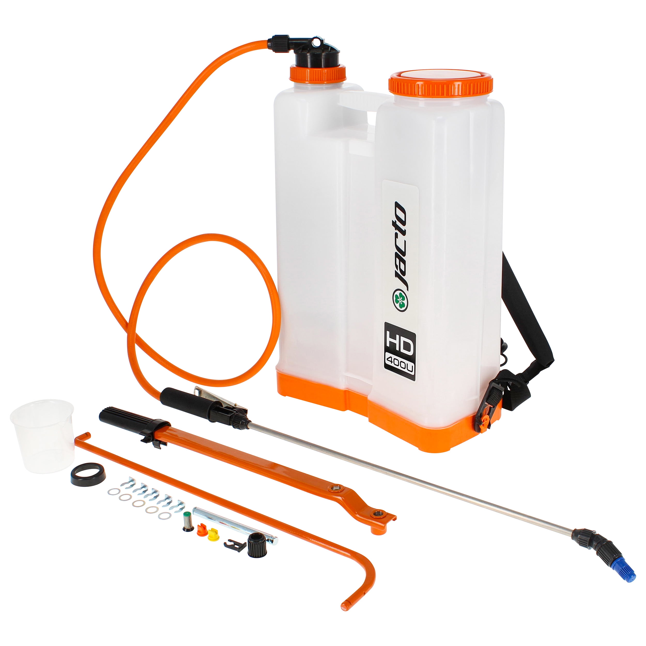 Jacto sprayer sale