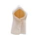 thumbnail image 4 of Gorro de Invierno Fernando para Mascotas S Cálido, 4 of 8