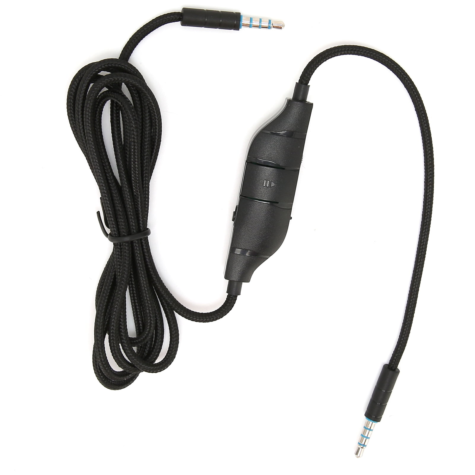 Logitech g633 wire sale