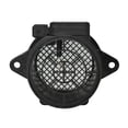 thumbnail image 4 of MAF Mass Air Flow Sensor 0K32A-13-210 Fit For Kia Rio 2001-2005 1.5L 1.6L, 4 of 5