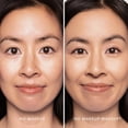 thumbnail image 4 of FV-Palo de sombra de ojos, crema mate, resistente al agua, crema de larga duración, alto pigmento, fácil de aplicar, maquillaje de sombra de ojos, 4 of 5