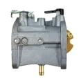 thumbnail image 4 of For KAWASAKI PART # 15004-0985 CARBURETOR FOR FR691V;REPLACES 15004-0829, 4 of 6