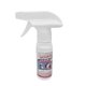 thumbnail image 2 of Espuma limpiadora para baños | Eliminador de cal en espuma para mamparas de ducha, acero inoxidable, bañeras y azulejos | Limpiador multiusos para baño y cocina | Botella de 60 ml, 2 of 9