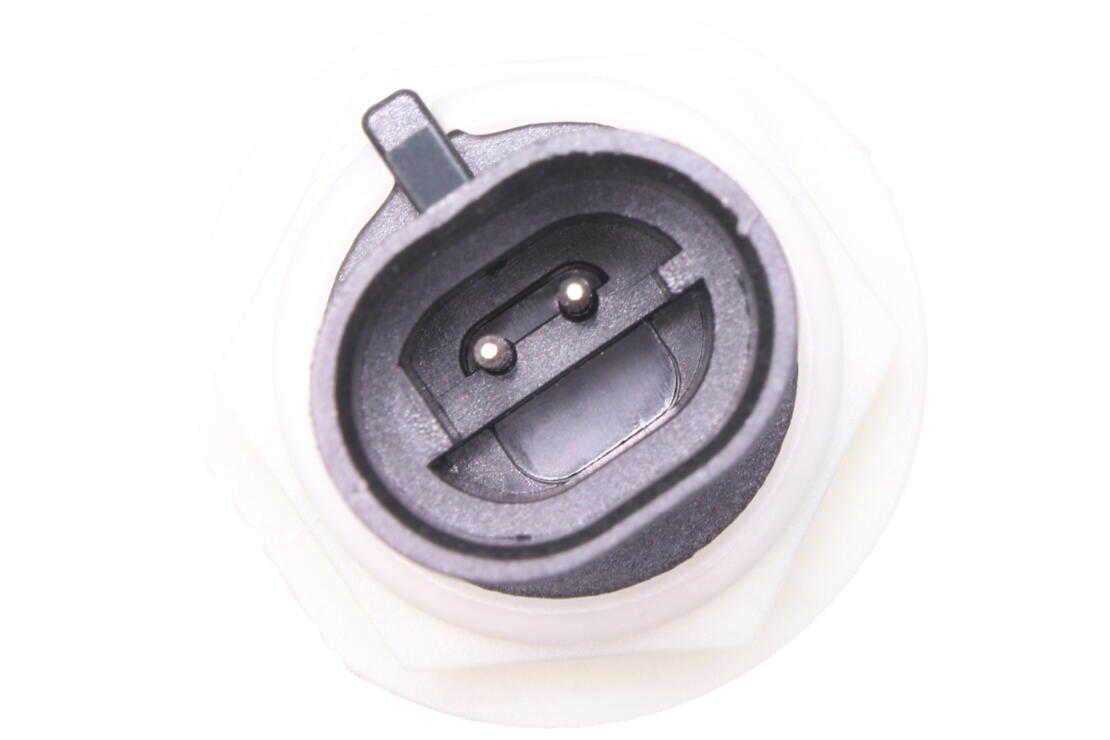 VEMO V33-72-0069 Sensor, speed