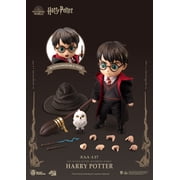 Boss Fight Studio - Umbrella Academy Cha-Cha 1/18 Action Figure (Net), Boss Fight Studio, Gifts