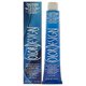 thumbnail image 2 of Tinte Permanente para el Cabello Colordesign 8 Rubio Claro, 2 of 3