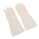 thumbnail image 4 of EeaseMX 1 par de guantes de limpieza para el hogar, antideslizantes, para cocina y lavavajillas, talla S (blancos)., 4 of 7