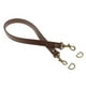 thumbnail image 3 of 2 piezas accesorios de de bricolaje correas de asa de repuesto para bolsa ligero 60cm, 3 of 9