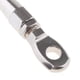 thumbnail image 5 of Cable de acero inoxidable 316 shamjiam 2X 8mm Accesorios de Montaje Colocación de la cuerda del cable de alambre, 5 of 8