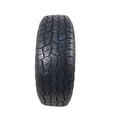 thumbnail image 3 of Llanta 225/75R15 Haida HD828 102/99S, 3 of 4