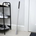 thumbnail image 4 of KONTONTY Retractable Shoehorn 1Pack Adjustable Metal Helps Relieve Back Pain for Home Use, 4 of 8