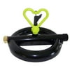 Rainforest 138 Metal Base Sprinkler
