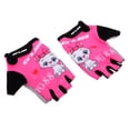 thumbnail image 2 of Guantes de ciclismo para niños Sunnimix para Bicicletas Balance Pedal Manillar Gato m, 2 of 8