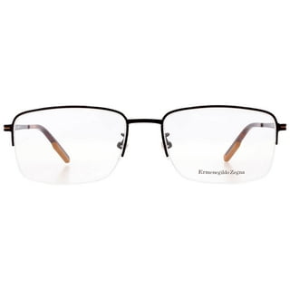 Ermenegildo zegna on sale eyeglasses costco