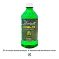 thumbnail image 1 of Thinner Perfect Standard 500 ml, 1 of 3