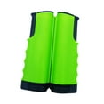 thumbnail image 3 of Lipstore Retractable Pingpong Net Column Style Easy Setup Table Tennis Net with Clamp Green, 3 of 8