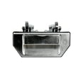 thumbnail image 1 of MANIJA ELEVADOR CRISTAL FRONTIER 1998 al 2007 NISSAN HUSHAN ., 1 of 3